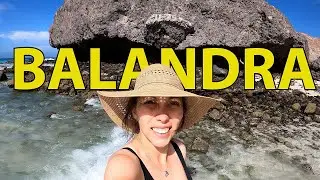 The most beautiful beach in all Mexico