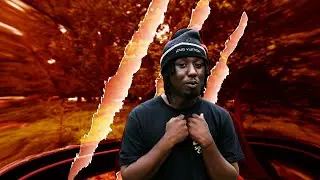 Lil Tillie - I Can Feel It ( Official Music VideoShot by @trevyfilmz