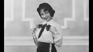 Carmen Miranda - E Bateu-se a Chapa
