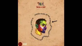 EN QUELQUE SORTE BY MISERE RECORD BEATZ [ALBUM PHASES]