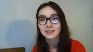 Отзыв Алёны Обыхвост о курсе "Транзактный анализ с лёгкостью"   онлайн, 01.12.20