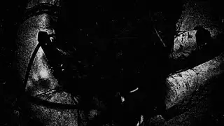 Cold Desolation - Farewell (DSBM/DOOM METAL)