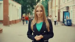 A-studio - Студия английского языка