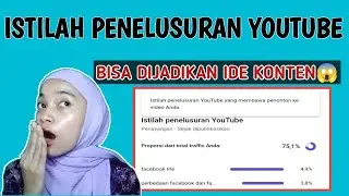 MUDAH! NEMU IDE KONTEN YANG MENARIK AutorajinUpload 2023
