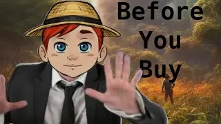 Farm Together 2 - Is it Worth Buying?
