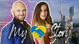 One Man's Story Of International Dating To Find A Beautiful Ukrainian Women