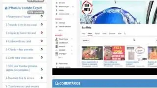 Curso Trabalhar Pela Internet Agora Por Dentro