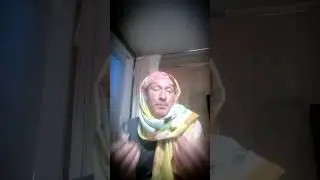 Крашусь. крашусь. А мужика нет.