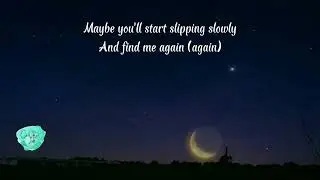 Glimpse Of Us - Joji ( Lyrics )