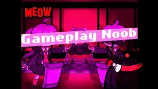 GEEK BOY (DANGANRONPA: HOPE RESTORATION) PROLOGUE [COMPLETE] {ENGLISH SUBTITLES}