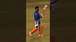 Dhoni Last IPL Status 😫 || Dhoni Sad Status || IPL 2023 Status || Dhoni Lover Status 😍|| #ipl #dhoni