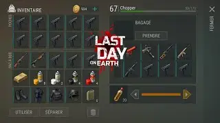 raid player 8340 ldoe