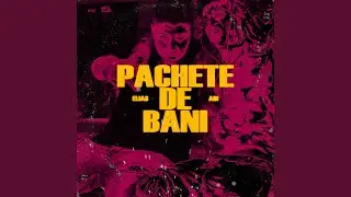 Pachete de Bani (feat. Abi)