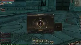 Lineage II "Точим" под купоны #essence #lineage2 #nightrider #innova