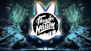 remix by genocide eclipse