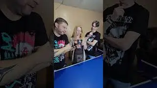 🐻 Я ЖИВ ПОКУДА, Я ВЕРЮ В ЧУДО... Но к сожалению, чудес НЕ БЫВАЕТ!