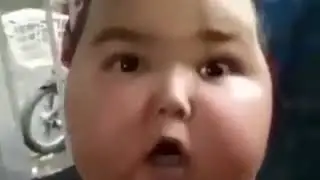 Bklik erexan xndalu baner cicaxalu baner cicax