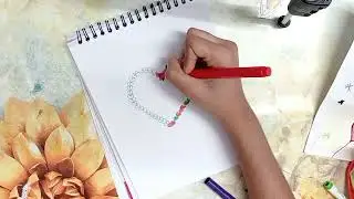 Tittle iDEA.