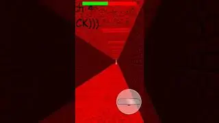 Baldi Was Alone Android Fast