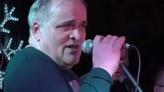 New Year 2020 | Gimme All Your Lovin' (cover)