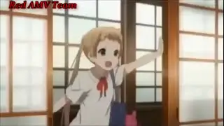 Аниме приколы   Anime fun(2)