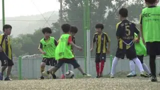 지완 연습경기 01
