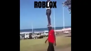 pls donate 2 stream