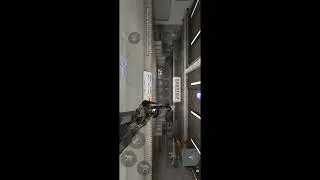 Как настроить GG МАУС ПРО2 ЧТОБЫ ИГРАТЬ В STENDOFF2