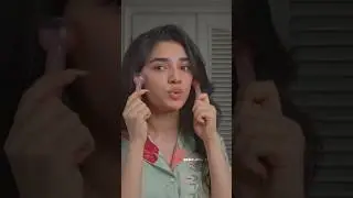 Bullet Bullet Song || Krithi Shetty😱Video || Whatsappstatus #trending  #short #viralvideo