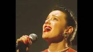 TU VIEJA - SABES