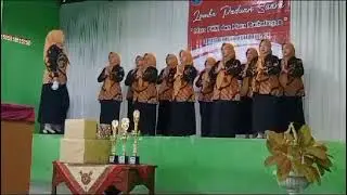 ibu ibu majasem lomba panduan suara 17agustus 2024(3)