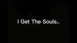 Getting 300 Souls in Ability Wars…. (84 Subs Special)
