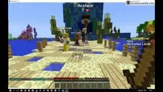 Kein Bock mehr! GunGame #2