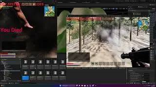 Erro