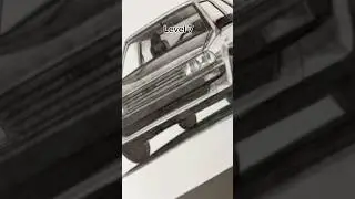 Toyota Starlet по уровням