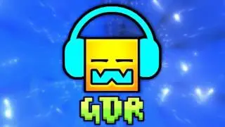 Aztech + Lockyn - Soulwind [ Geometry Dash Music ]