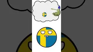 Main Fears of Countries 