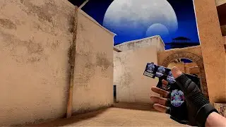 САМЫЙ ЛУЧШИЙ ТРЕК 2023 ГОДА! #WEST