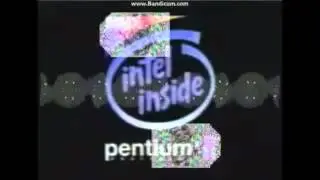 My Edited Video