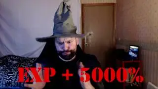 [Black Desert] Jordine King [PART 1]