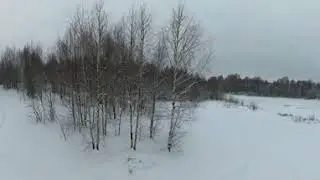 insta360 sphere - 360*