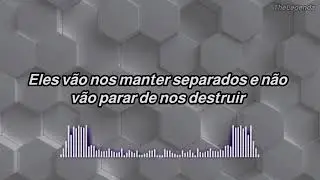 Muse - Resistance | Legendado