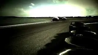 Speed Intro Template by kROSHAQ