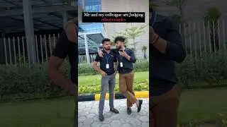 Please subscribe:- Kya ap bhi aise karte ho
