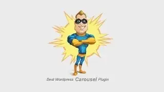 How to Create Custom Link for Image Carousel Plugin