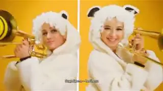 ГИГИ ЗА СОН 1 ЧАС теперь получать гиги ещё легче)