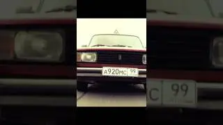 ВОТ КАК ГАЛУСТЯН СДАЛ НА ПРАВА😂 Название: Зайцев +1 