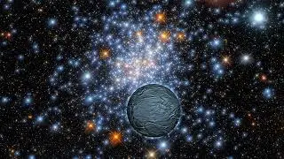 Daylight NGC 330 Electronic Music