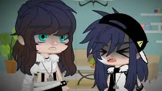 ~|•|💔Лучше бы ты умерла!💔|•|~ {Мизуки, Сейшу}