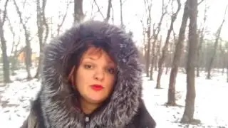 Как сделать рывок в бизнесе за 8 дней. Отзыв Ирины Маркеловой Агаповой